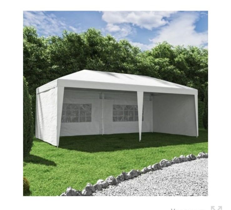 Продаю шатер палатку