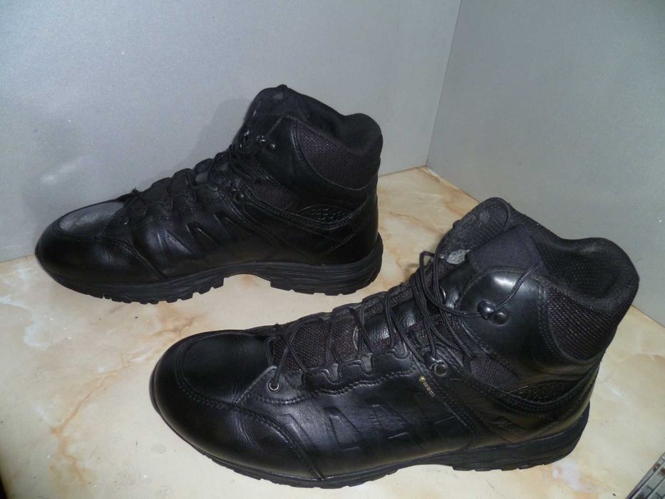 MEINDL GTX туристически обувки №45