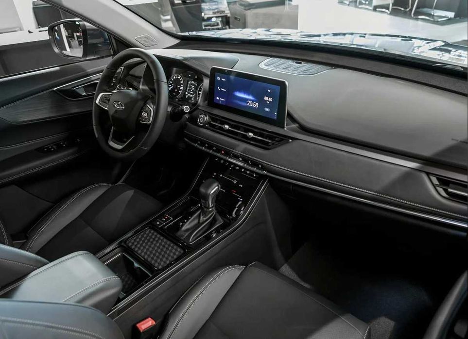 Прокат авто от 19 лет, рэд рассрочка