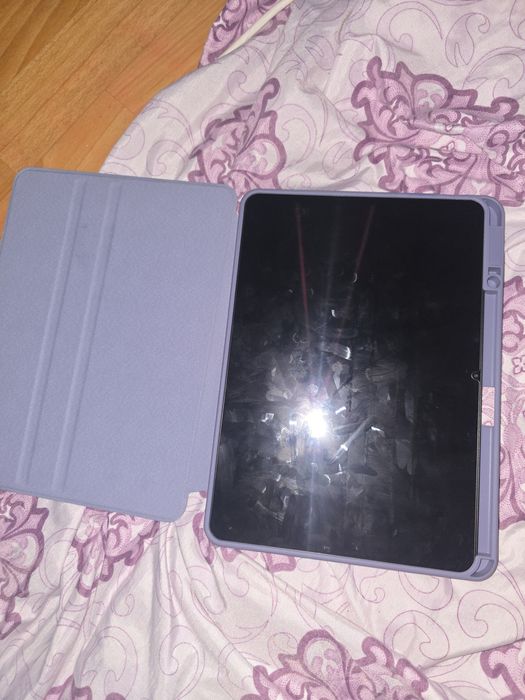 Xiaomi pad 7 8/256gb