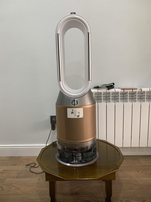 Dyson PH04 Очиститель и Увлажнитель воздуха с Гарантии оптом