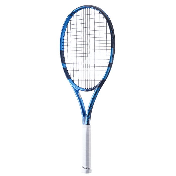 Rachetă Tenis Babolat Pure - produs resigilat - (SecondHand) Decathlon