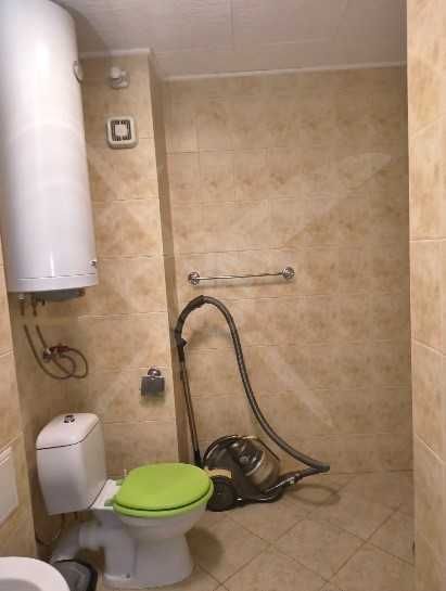 Продава се Двустаен апартамент в Пловдив, Христо Смирненски - 82 кв.м за 1058 €/кв.м - Снимка #5