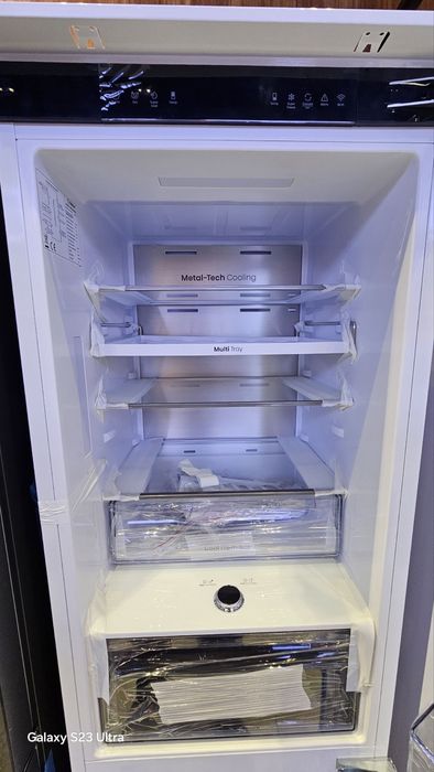 Beston стройни холодильник new 2025 madel