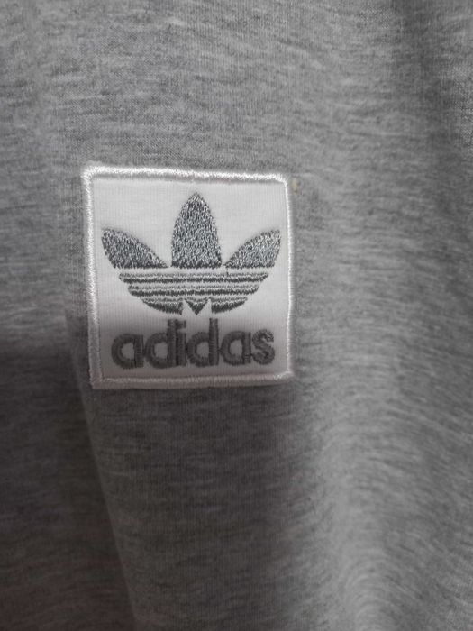 Trening Adidas Original