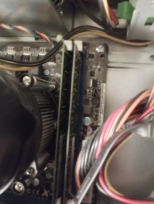 Системный блок не дорого