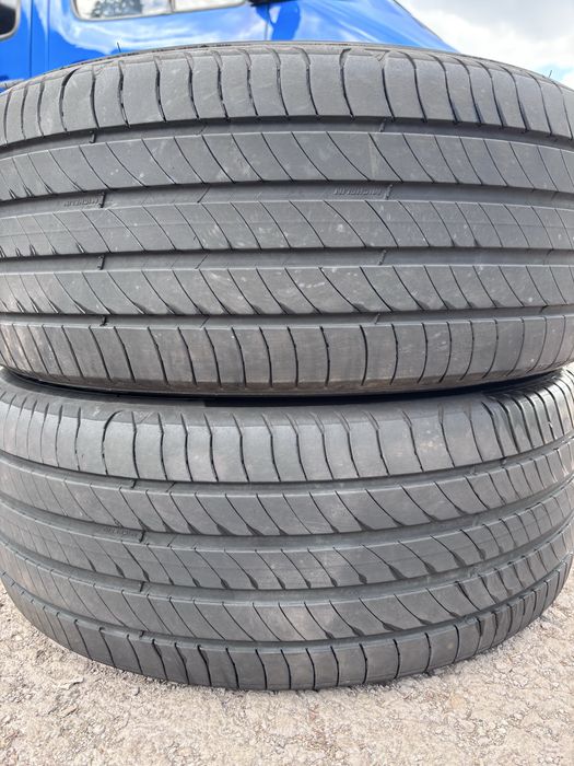 235/50/19 Michelin 2 бр 2025