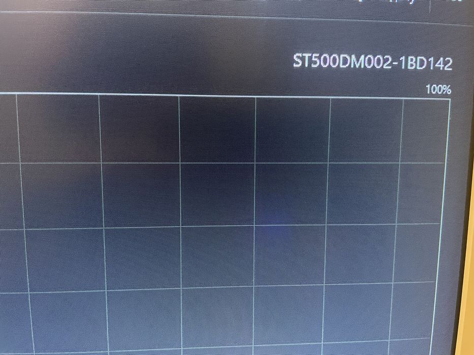 пк продам или обмен на ноутбук