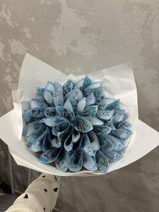 Бокс из киндер сюрприза