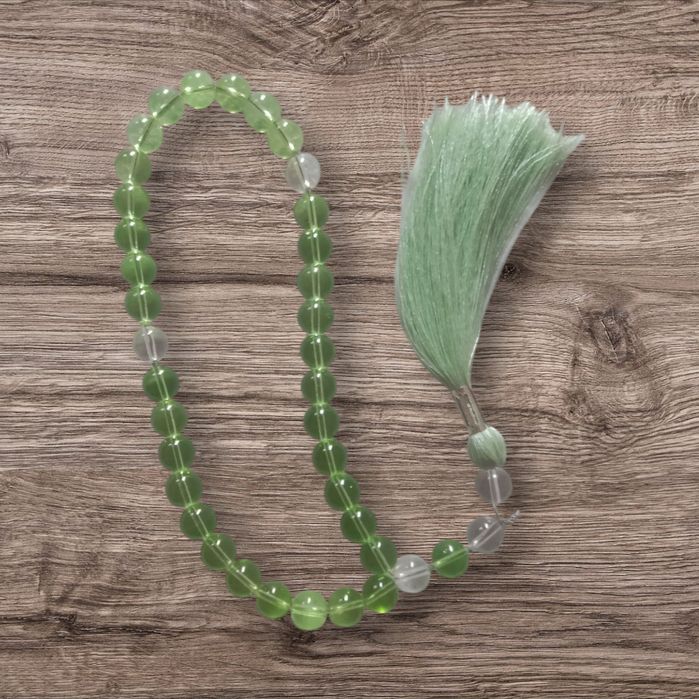 Yangi zakazga tayyorlaymiz muhibiyya_collection