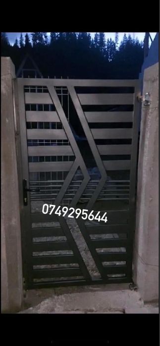 Balcoane monatj gratuit