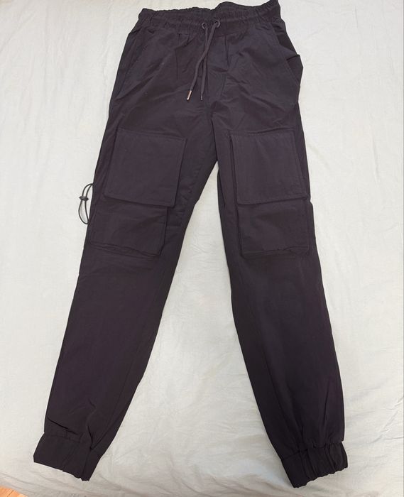 Панталони Патриот