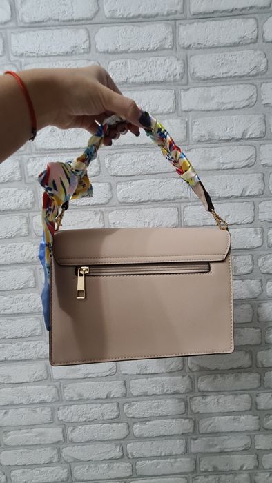 продам новую сумку