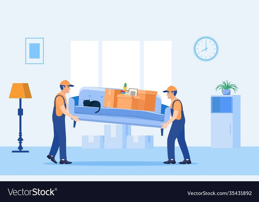 Грузчики:быстро, аккуратно.