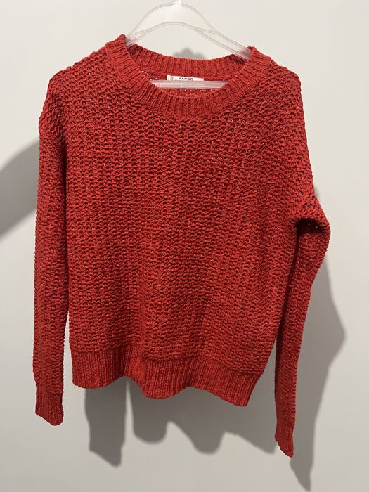 Платье и кофты рубашки