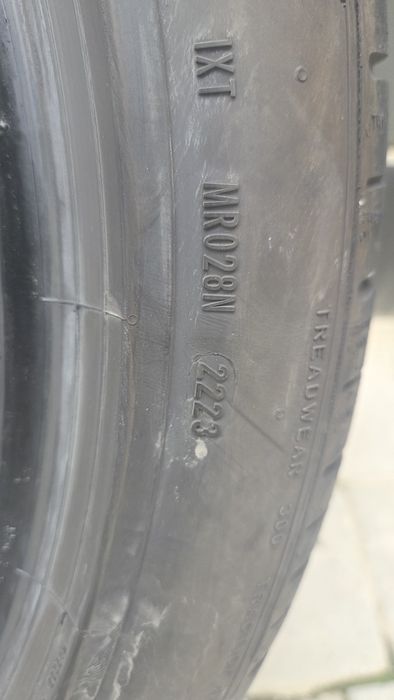 Гуми летни Pirelli Пирели 315/30/22 285/35/22 315/35/21 285/40/21 спортпакет
