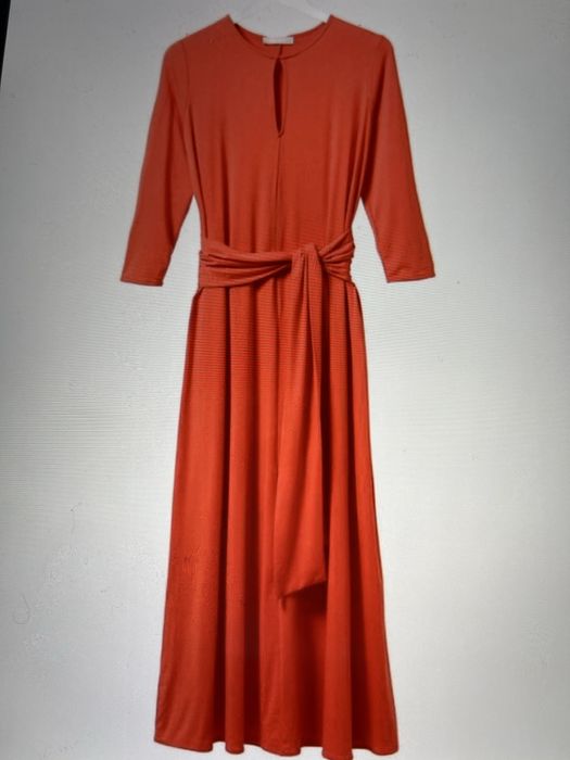 Rochie Stefanel superba L