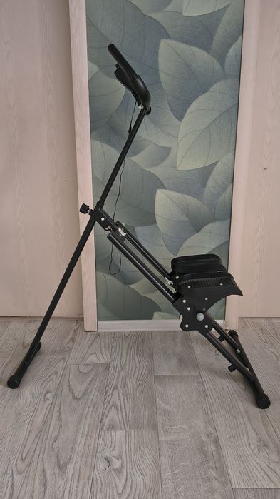 Продам тренажёр 30000