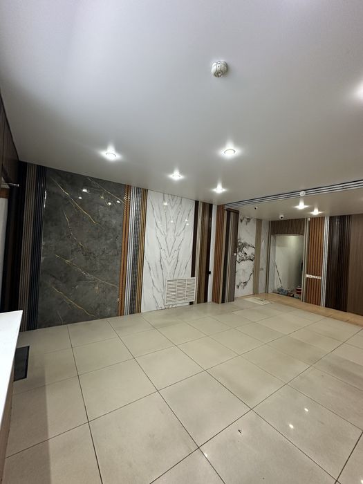 Сдам торговое помещение в аренду