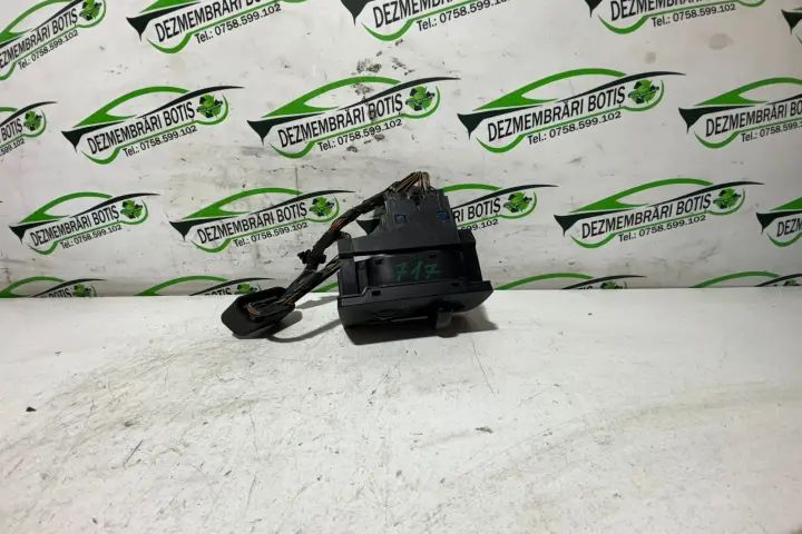 Comutator faruri Ford Focus 2007 1.6 TDCi MT (90 hp)