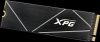 2 TB ADATA XPG Gammix S70 Blade