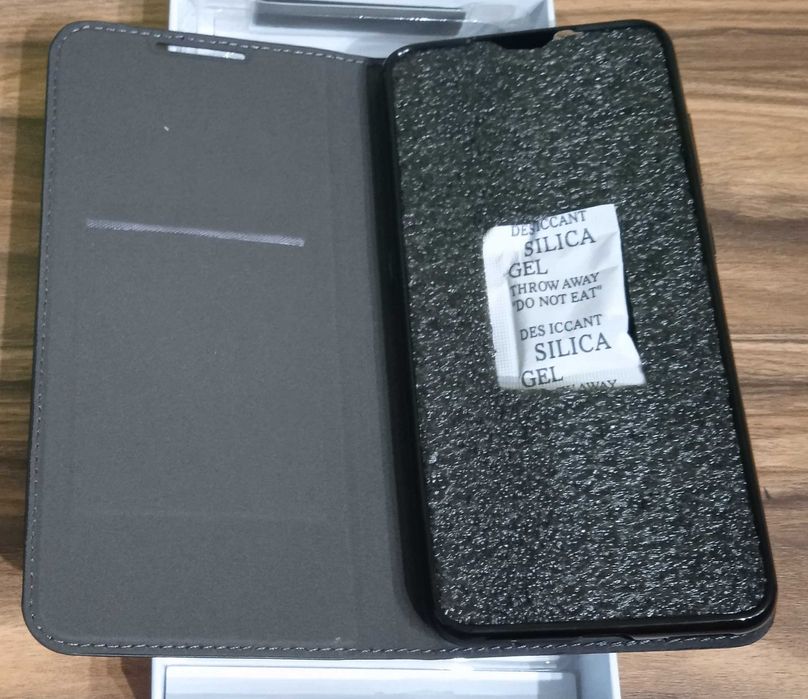 Оригинален калъф за Nokia 6.2 & 7.2 - НОВ