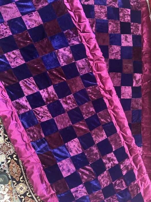 Продам көрпе оба за 7000