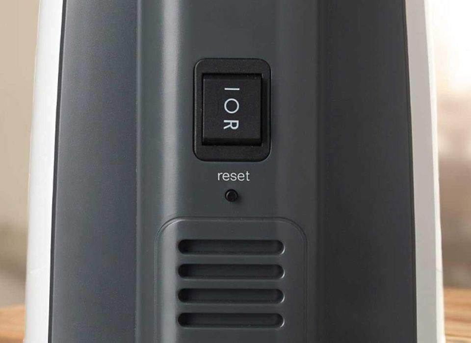 Сокоизстисквачка Kenwood PureJuice (JMP601SI) 150W