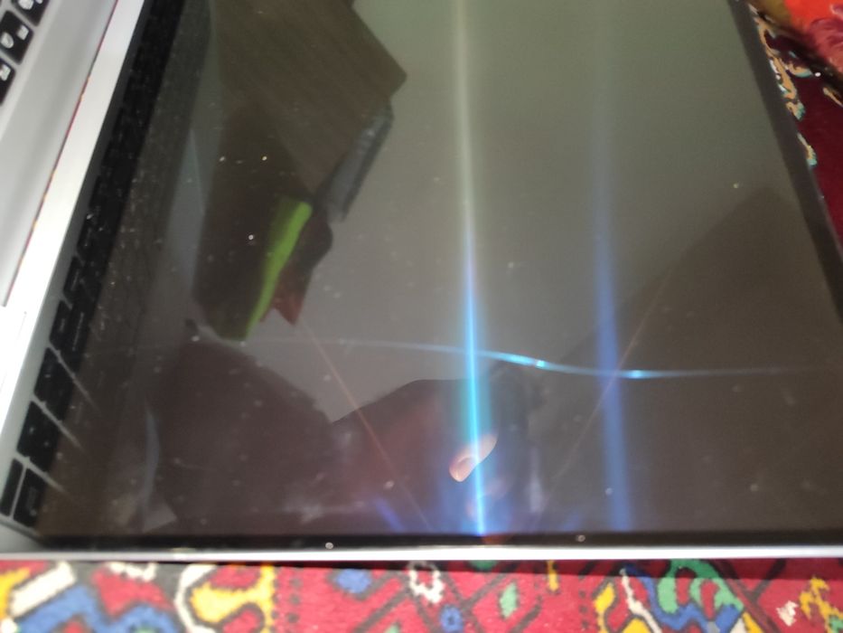 Samsung galaxy book 2 pro 360  silver. S pen.  Ултра бок бизнес класса