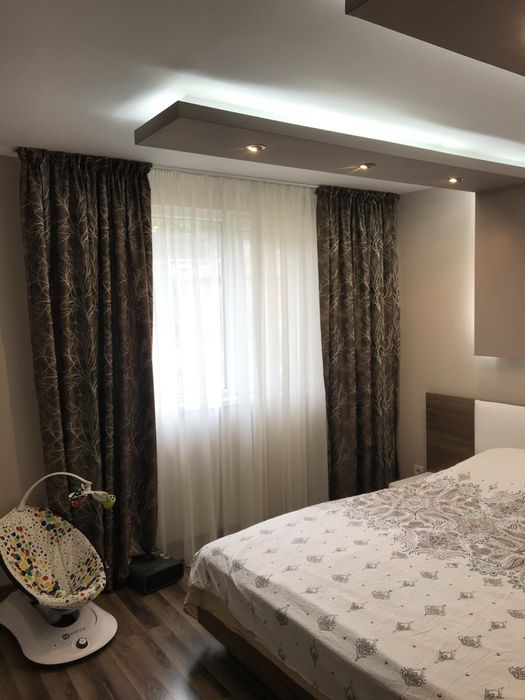 Продава се Етаж от къща в Свищов - 110 кв.м за 891 €/кв.м - Снимка #8