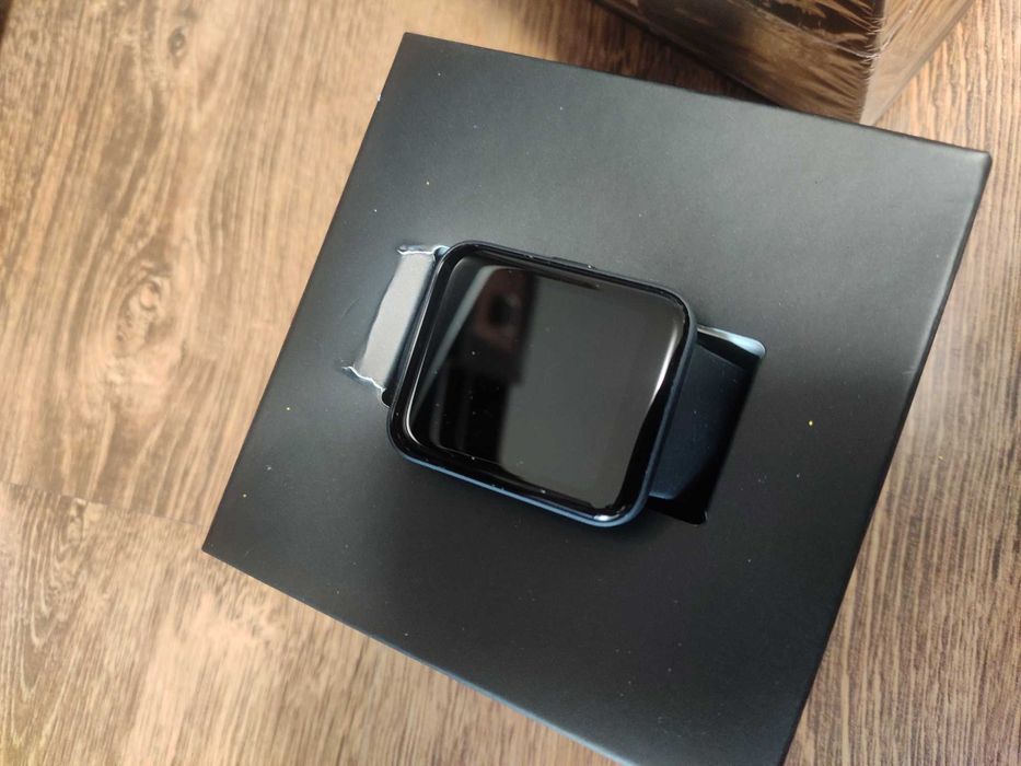 Промо !!! Redmi Watch 2 Lite