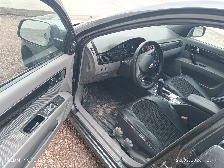 Жентра 2018 автомат.3поз.я