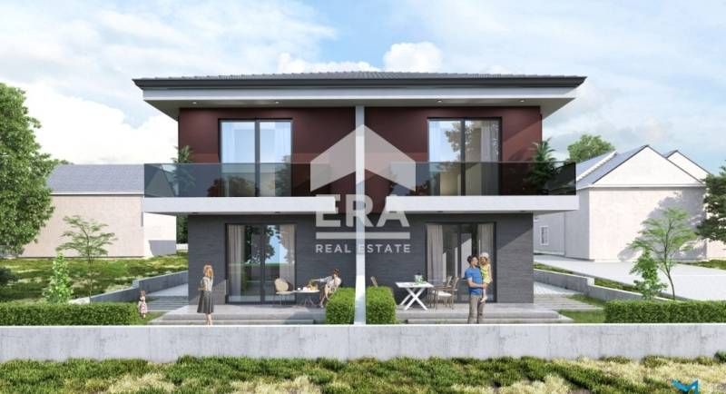 Продава се  в Хасково, Болярово -  кв.м за 0 €/ - Снимка #1