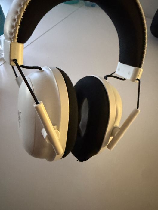 Наушники Razer BlackShark V2 Pro