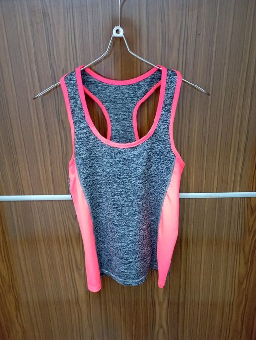 Распродажа футболки маечки женские