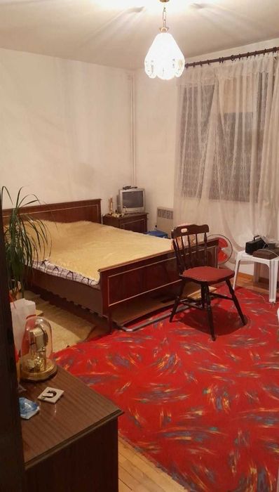 Продава се Двустаен апартамент в София, Бояна - 72 кв.м за 1417 €/кв.м - Снимка #6