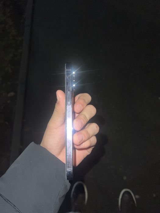 Iphone 14 Pro Max 256 GB