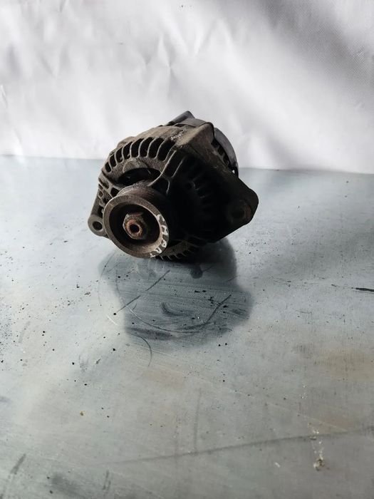 Alternator Smart Fortwo Benzina 75A Cod A Factura Si Garantie