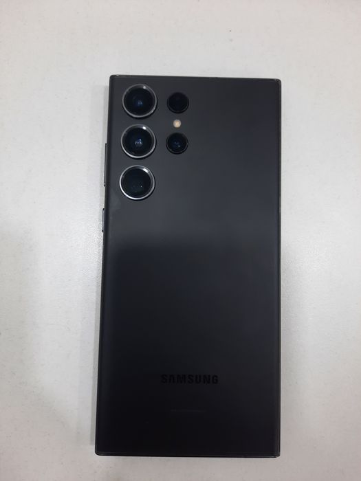 Самсунг с23 ультра 256гб