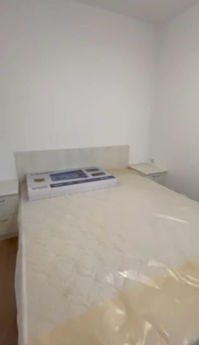 Дава се под наем Двустаен апартамент в София, Бояна - 45 кв.м за 900 € - Снимка #4