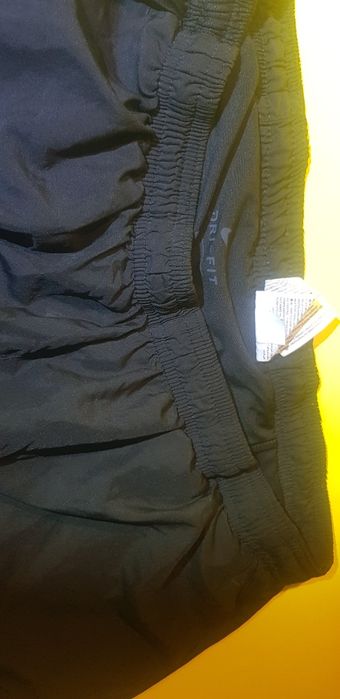 Nike  Dri-FIT   мъжки спортни къси панталони