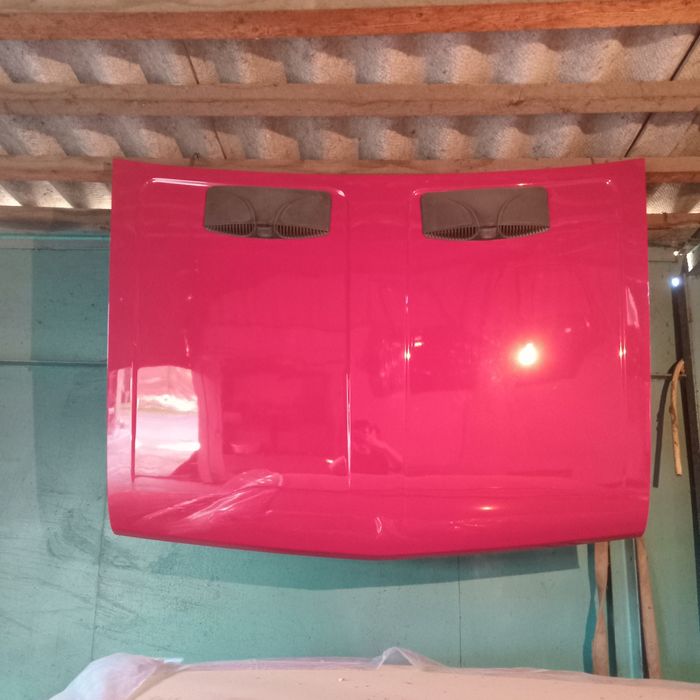 Продается Ваз 2103