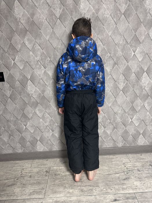 Продам комбенизон