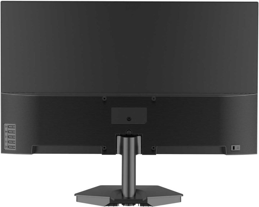 Монитор VOIDGEAR VG215F10 — 21.5