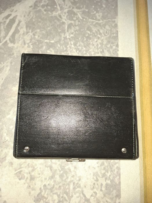 Кинокамера Аврора 219