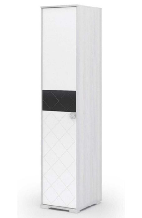 Продам шкафы срочно , консоль, комод