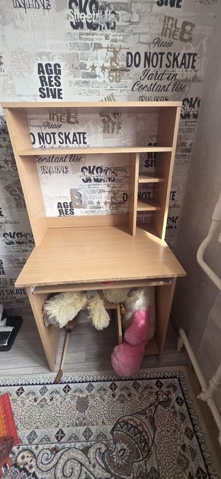 Стол компьютера продам