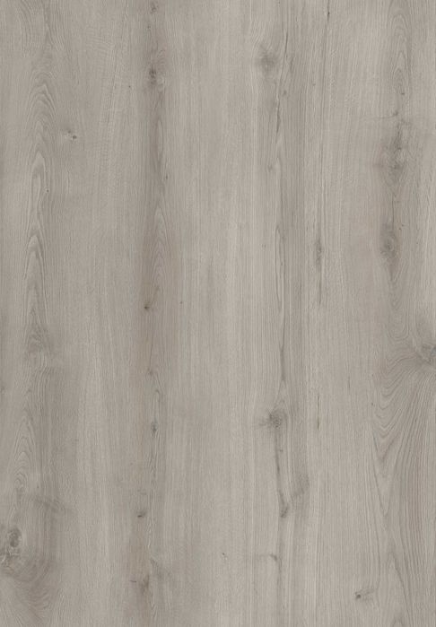 Винилови настилки, SPC настилки, ламиниран паркет