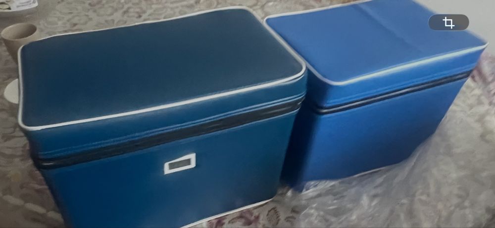 Продаем термоконтейнеры,термобоксы, термосумки