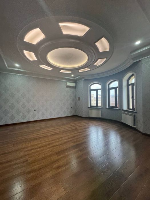 Изза  (Учтепа тумани)  6 сотих 7 хона Евроремонт